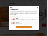 https://www.igus.ch