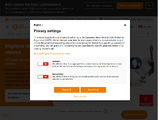 https://www.igus.ch