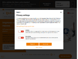 https://www.igus.ch