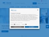 https://www.baumer.com/ch/de/