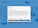https://www.baumer.com/ch/de/
