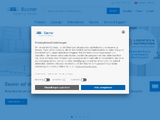 https://www.baumer.com/ch/de/