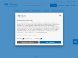 https://www.baumer.com/ch/de/