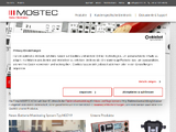 https://www.mostec.swiss