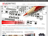 https://www.mostec.swiss