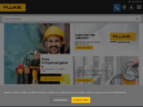 https://www.fluke.ch