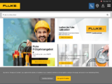 https://www.fluke.com/de-ch