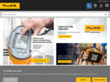 https://www.fluke.com/de-ch
