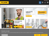 https://www.fluke.com/de-ch