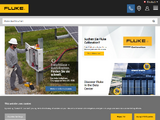 https://www.fluke.com/de-ch