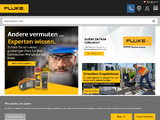 https://www.fluke.com/de-ch