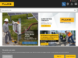 https://www.fluke.com/de-ch