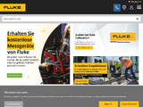 https://www.fluke.com/de-ch