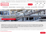 https://www.brack.ch/b2b