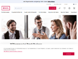 https://www.brack.ch/b2b