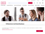 https://www.brack.ch/b2b