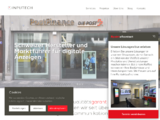 http://www.inputech.ch