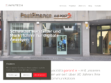 http://www.inputech.ch