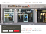 http://www.inputech.ch