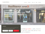 https://www.inputech.ch