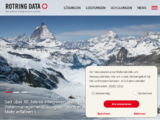https://www.rotring-data.ch