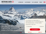 https://www.rotring-data.ch