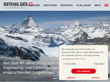 https://www.rotring-data.ch