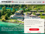https://www.rotring-data.ch