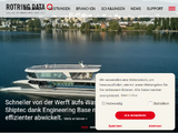 https://www.rotring-data.ch