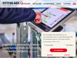 https://www.rotring-data.ch
