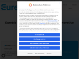 https://www.eurebis.ch