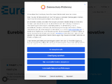 https://www.eurebis.ch