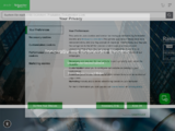 https://www.schneider-electric.ch
