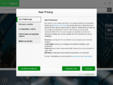 https://www.schneider-electric.ch