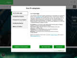 https://www.schneider-electric.ch