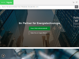 https://www.schneider-electric.ch