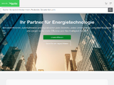 https://www.schneider-electric.ch
