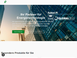 https://www.schneider-electric.ch