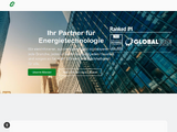 https://www.schneider-electric.ch