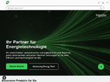 https://www.schneider-electric.ch