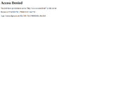 https://www.schneider-electric.ch