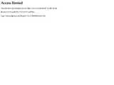 https://www.schneider-electric.ch
