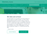 http://www.pepperl-fuchs.ch