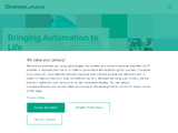 http://www.pepperl-fuchs.ch