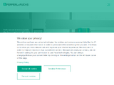 http://www.pepperl-fuchs.ch