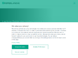 http://www.pepperl-fuchs.ch