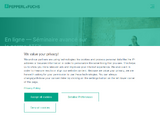 http://www.pepperl-fuchs.ch