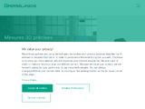 http://www.pepperl-fuchs.ch