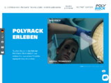 https://www.polyrack.com