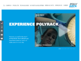 https://www.polyrack.com
